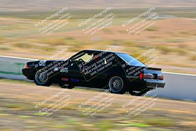 media/May-10-2025-Cobra Club (Sat) [[7b9c5022b1]]/Red Group/Session 1 (Turn 4)/